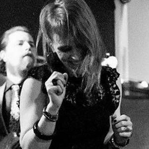 Meet your Posher, Belen